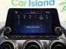 USED 2022 71 NISSAN JUKE 1.0 DIG-T N-Connecta SUV 5dr Petrol Manual Euro 6 (s/s) (114 ps) Attractive New Model Juke with Touchscreen CARPLAY, Parking Camera & Full Sensors, Privacy Glass & Petal Alloys, Under 21000 Miles & Great Service History