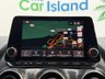USED 2022 71 NISSAN JUKE 1.0 DIG-T N-Connecta SUV 5dr Petrol Manual Euro 6 (s/s) (114 ps) Attractive New Model Juke with Touchscreen CARPLAY, Parking Camera & Full Sensors, Privacy Glass & Petal Alloys, Under 21000 Miles & Great Service History