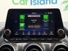 USED 2022 71 NISSAN JUKE 1.0 DIG-T N-Connecta SUV 5dr Petrol Manual Euro 6 (s/s) (114 ps) Attractive New Model Juke with Touchscreen CARPLAY, Parking Camera & Full Sensors, Privacy Glass & Petal Alloys, Under 21000 Miles & Great Service History