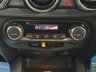 USED 2022 71 NISSAN JUKE 1.0 DIG-T N-Connecta SUV 5dr Petrol Manual Euro 6 (s/s) (114 ps) Attractive New Model Juke with Touchscreen CARPLAY, Parking Camera & Full Sensors, Privacy Glass & Petal Alloys, Under 21000 Miles & Great Service History