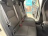 USED 2022 71 NISSAN JUKE 1.0 DIG-T N-Connecta SUV 5dr Petrol Manual Euro 6 (s/s) (114 ps) Attractive New Model Juke with Touchscreen CARPLAY, Parking Camera & Full Sensors, Privacy Glass & Petal Alloys, Under 21000 Miles & Great Service History