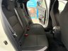 USED 2022 71 NISSAN JUKE 1.0 DIG-T N-Connecta SUV 5dr Petrol Manual Euro 6 (s/s) (114 ps) Attractive New Model Juke with Touchscreen CARPLAY, Parking Camera & Full Sensors, Privacy Glass & Petal Alloys, Under 21000 Miles & Great Service History