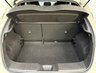 USED 2022 71 NISSAN JUKE 1.0 DIG-T N-Connecta SUV 5dr Petrol Manual Euro 6 (s/s) (114 ps) Attractive New Model Juke with Touchscreen CARPLAY, Parking Camera & Full Sensors, Privacy Glass & Petal Alloys, Under 21000 Miles & Great Service History