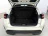 USED 2022 71 NISSAN JUKE 1.0 DIG-T N-Connecta SUV 5dr Petrol Manual Euro 6 (s/s) (114 ps) Attractive New Model Juke with Touchscreen CARPLAY, Parking Camera & Full Sensors, Privacy Glass & Petal Alloys, Under 21000 Miles & Great Service History