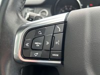 USED 2019 19 LAND ROVER DISCOVERY SPORT 2.0 TD4 Landmark SUV 5dr Diesel Auto 4WD Euro 6 (s/s) (180 ps) 