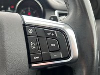 USED 2019 19 LAND ROVER DISCOVERY SPORT 2.0 TD4 Landmark SUV 5dr Diesel Auto 4WD Euro 6 (s/s) (180 ps) 