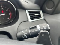 USED 2019 19 LAND ROVER DISCOVERY SPORT 2.0 TD4 Landmark SUV 5dr Diesel Auto 4WD Euro 6 (s/s) (180 ps) 