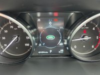 USED 2019 19 LAND ROVER DISCOVERY SPORT 2.0 TD4 Landmark SUV 5dr Diesel Auto 4WD Euro 6 (s/s) (180 ps) 