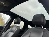 USED 2019 19 LAND ROVER DISCOVERY SPORT 2.0 TD4 Landmark SUV 5dr Diesel Auto 4WD Euro 6 (s/s) (180 ps) 