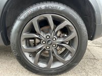 USED 2019 19 LAND ROVER DISCOVERY SPORT 2.0 TD4 Landmark SUV 5dr Diesel Auto 4WD Euro 6 (s/s) (180 ps) 