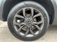 USED 2019 19 LAND ROVER DISCOVERY SPORT 2.0 TD4 Landmark SUV 5dr Diesel Auto 4WD Euro 6 (s/s) (180 ps) 