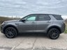 USED 2019 19 LAND ROVER DISCOVERY SPORT 2.0 TD4 Landmark SUV 5dr Diesel Auto 4WD Euro 6 (s/s) (180 ps) 