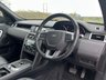 USED 2019 19 LAND ROVER DISCOVERY SPORT 2.0 TD4 Landmark SUV 5dr Diesel Auto 4WD Euro 6 (s/s) (180 ps) 