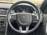USED 2019 19 LAND ROVER DISCOVERY SPORT 2.0 TD4 Landmark SUV 5dr Diesel Auto 4WD Euro 6 (s/s) (180 ps) 