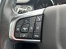 USED 2019 19 LAND ROVER DISCOVERY SPORT 2.0 TD4 Landmark SUV 5dr Diesel Auto 4WD Euro 6 (s/s) (180 ps) 