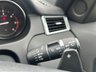 USED 2019 19 LAND ROVER DISCOVERY SPORT 2.0 TD4 Landmark SUV 5dr Diesel Auto 4WD Euro 6 (s/s) (180 ps) 