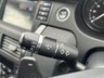 USED 2019 19 LAND ROVER DISCOVERY SPORT 2.0 TD4 Landmark SUV 5dr Diesel Auto 4WD Euro 6 (s/s) (180 ps) 