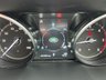USED 2019 19 LAND ROVER DISCOVERY SPORT 2.0 TD4 Landmark SUV 5dr Diesel Auto 4WD Euro 6 (s/s) (180 ps) 