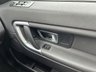 USED 2019 19 LAND ROVER DISCOVERY SPORT 2.0 TD4 Landmark SUV 5dr Diesel Auto 4WD Euro 6 (s/s) (180 ps) 