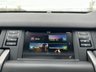USED 2019 19 LAND ROVER DISCOVERY SPORT 2.0 TD4 Landmark SUV 5dr Diesel Auto 4WD Euro 6 (s/s) (180 ps) 