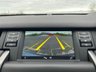 USED 2019 19 LAND ROVER DISCOVERY SPORT 2.0 TD4 Landmark SUV 5dr Diesel Auto 4WD Euro 6 (s/s) (180 ps) 