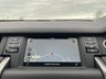 USED 2019 19 LAND ROVER DISCOVERY SPORT 2.0 TD4 Landmark SUV 5dr Diesel Auto 4WD Euro 6 (s/s) (180 ps) 