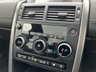 USED 2019 19 LAND ROVER DISCOVERY SPORT 2.0 TD4 Landmark SUV 5dr Diesel Auto 4WD Euro 6 (s/s) (180 ps) 