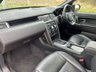 USED 2019 19 LAND ROVER DISCOVERY SPORT 2.0 TD4 Landmark SUV 5dr Diesel Auto 4WD Euro 6 (s/s) (180 ps) 