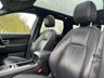 USED 2019 19 LAND ROVER DISCOVERY SPORT 2.0 TD4 Landmark SUV 5dr Diesel Auto 4WD Euro 6 (s/s) (180 ps) 