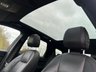 USED 2019 19 LAND ROVER DISCOVERY SPORT 2.0 TD4 Landmark SUV 5dr Diesel Auto 4WD Euro 6 (s/s) (180 ps) 