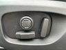 USED 2019 19 LAND ROVER DISCOVERY SPORT 2.0 TD4 Landmark SUV 5dr Diesel Auto 4WD Euro 6 (s/s) (180 ps) 