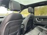 USED 2019 19 LAND ROVER DISCOVERY SPORT 2.0 TD4 Landmark SUV 5dr Diesel Auto 4WD Euro 6 (s/s) (180 ps) 