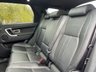 USED 2019 19 LAND ROVER DISCOVERY SPORT 2.0 TD4 Landmark SUV 5dr Diesel Auto 4WD Euro 6 (s/s) (180 ps) 