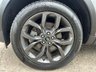 USED 2019 19 LAND ROVER DISCOVERY SPORT 2.0 TD4 Landmark SUV 5dr Diesel Auto 4WD Euro 6 (s/s) (180 ps) 