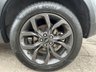 USED 2019 19 LAND ROVER DISCOVERY SPORT 2.0 TD4 Landmark SUV 5dr Diesel Auto 4WD Euro 6 (s/s) (180 ps) 