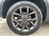 USED 2019 19 LAND ROVER DISCOVERY SPORT 2.0 TD4 Landmark SUV 5dr Diesel Auto 4WD Euro 6 (s/s) (180 ps) 