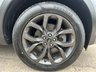 USED 2019 19 LAND ROVER DISCOVERY SPORT 2.0 TD4 Landmark SUV 5dr Diesel Auto 4WD Euro 6 (s/s) (180 ps) 