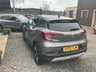 USED 2022 22 RENAULT CAPTUR 1.0 TCe Limited SUV 5dr Petrol Manual Euro 6 (s/s) (90 ps) One owner from new