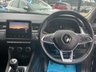 USED 2022 22 RENAULT CAPTUR 1.0 TCe Limited SUV 5dr Petrol Manual Euro 6 (s/s) (90 ps) One owner from new
