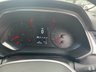 USED 2022 22 RENAULT CAPTUR 1.0 TCe Limited SUV 5dr Petrol Manual Euro 6 (s/s) (90 ps) One owner from new