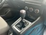 USED 2022 22 RENAULT CAPTUR 1.0 TCe Limited SUV 5dr Petrol Manual Euro 6 (s/s) (90 ps) One owner from new