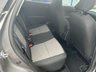 USED 2022 22 RENAULT CAPTUR 1.0 TCe Limited SUV 5dr Petrol Manual Euro 6 (s/s) (90 ps) One owner from new