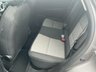 USED 2022 22 RENAULT CAPTUR 1.0 TCe Limited SUV 5dr Petrol Manual Euro 6 (s/s) (90 ps) One owner from new