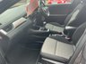 USED 2022 22 RENAULT CAPTUR 1.0 TCe Limited SUV 5dr Petrol Manual Euro 6 (s/s) (90 ps) One owner from new