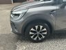 USED 2022 22 RENAULT CAPTUR 1.0 TCe Limited SUV 5dr Petrol Manual Euro 6 (s/s) (90 ps) One owner from new