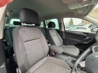 USED 2022 22 VOLKSWAGEN TIGUAN 1.5 TSI Life SUV 5dr Petrol DSG **1 Owner - AUTO - ULEZ** 