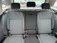 USED 2022 22 VOLKSWAGEN TIGUAN 1.5 TSI Life SUV 5dr Petrol DSG **1 Owner - AUTO - ULEZ** 
