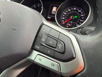 USED 2022 22 VOLKSWAGEN TIGUAN 1.5 TSI Life SUV 5dr Petrol DSG **1 Owner - AUTO - ULEZ** 