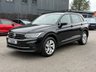 USED 2022 22 VOLKSWAGEN TIGUAN 1.5 TSI Life SUV 5dr Petrol DSG **1 Owner - AUTO - ULEZ** 