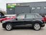 USED 2022 22 VOLKSWAGEN TIGUAN 1.5 TSI Life SUV 5dr Petrol DSG **1 Owner - AUTO - ULEZ** 